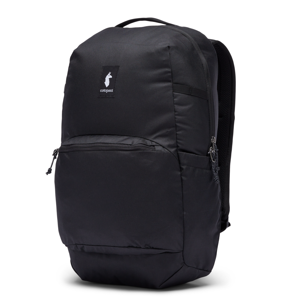 Chiquillo 26L Daypack - Cada D??a - Image 10