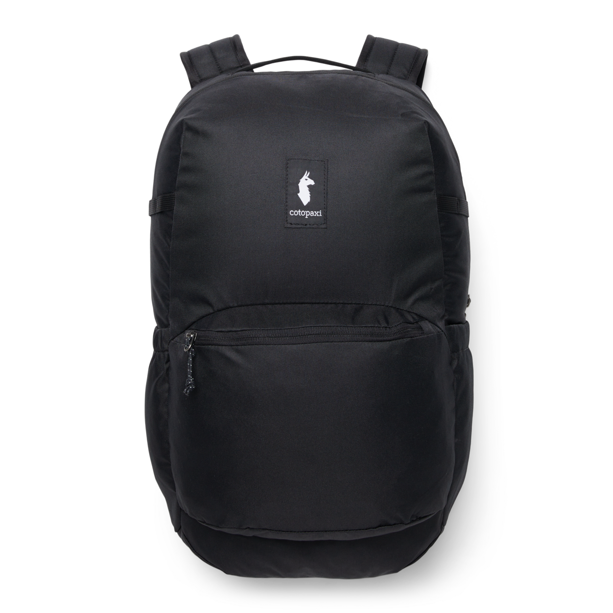 Chiquillo 26L Daypack - Cada D??a - Image 14