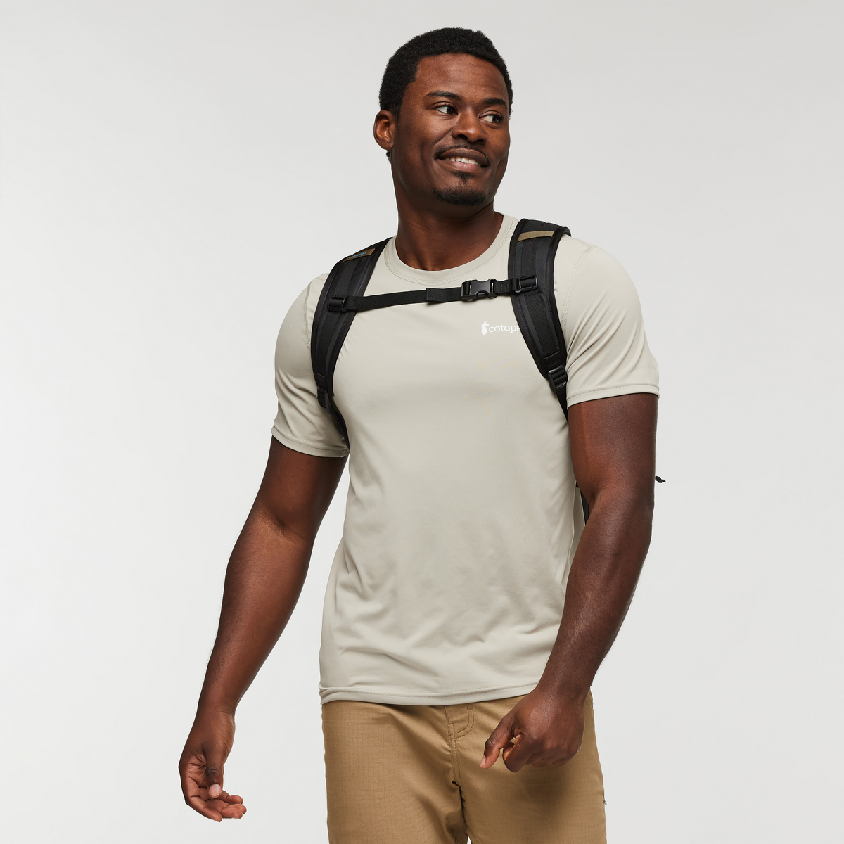 Chiquillo 30L Daypack - Cada D??a - Image 27