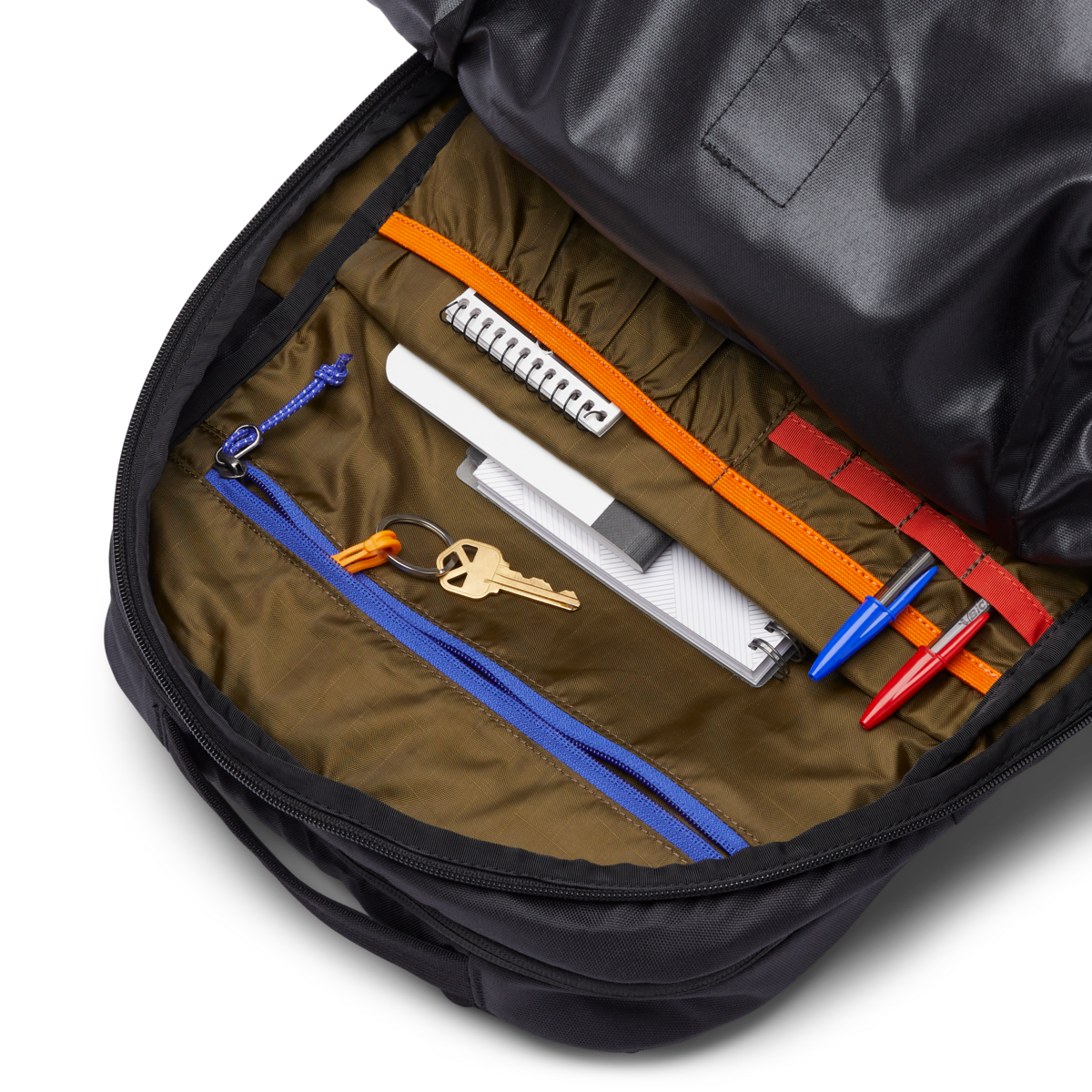 Chiquillo 30L Daypack - Cada D??a - Image 15