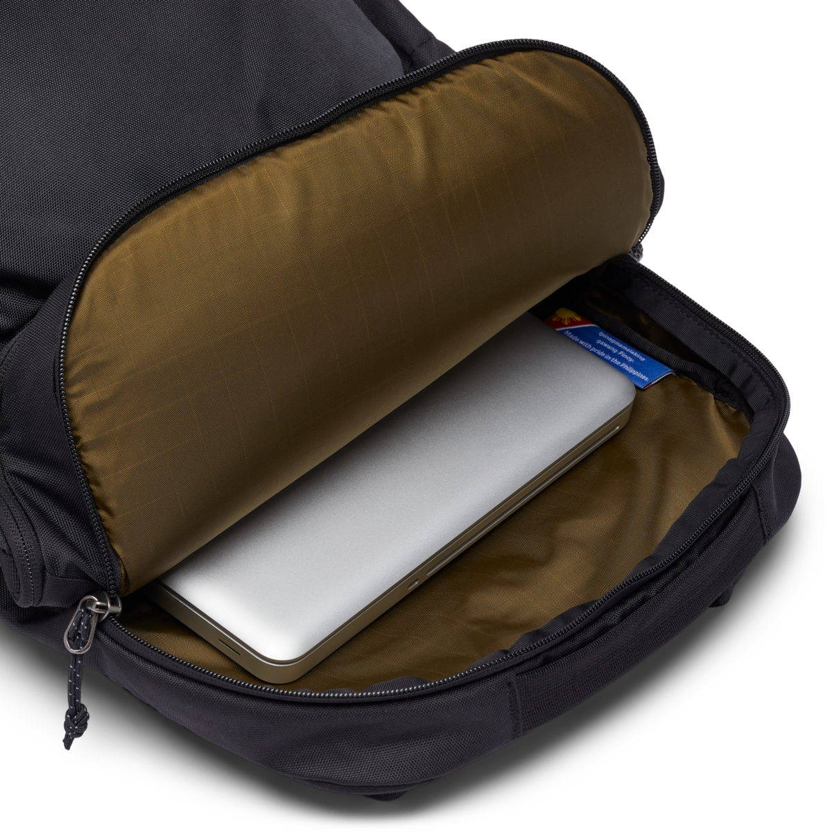 Chiquillo 30L Daypack - Cada D??a - Image 17