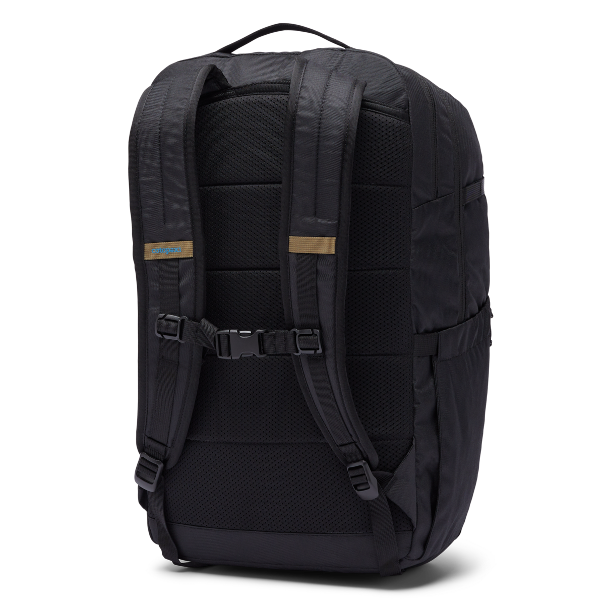 Chiquillo 30L Daypack - Cada D??a - Image 14