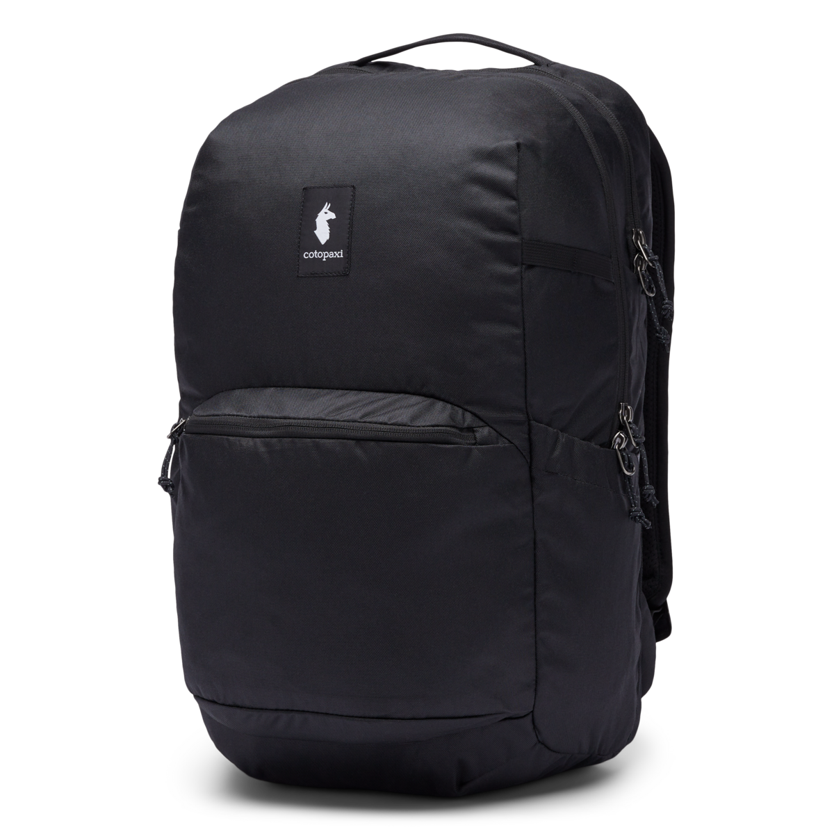 Chiquillo 30L Daypack - Cada D??a - Image 13