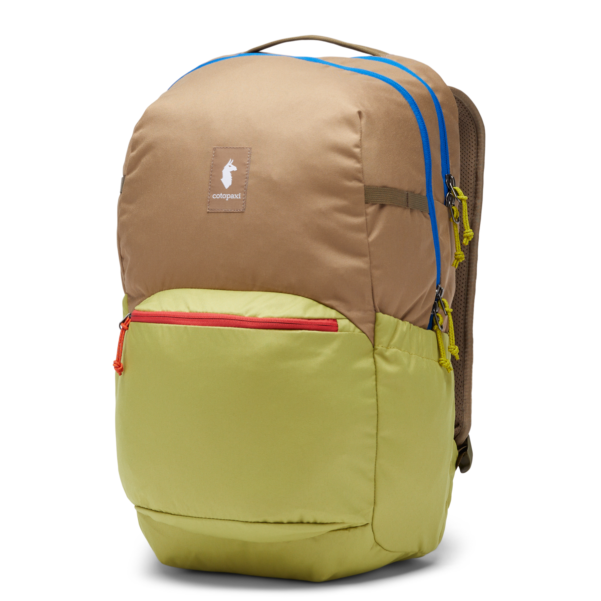 Chiquillo 30L Daypack - Cada D??a - Image 7
