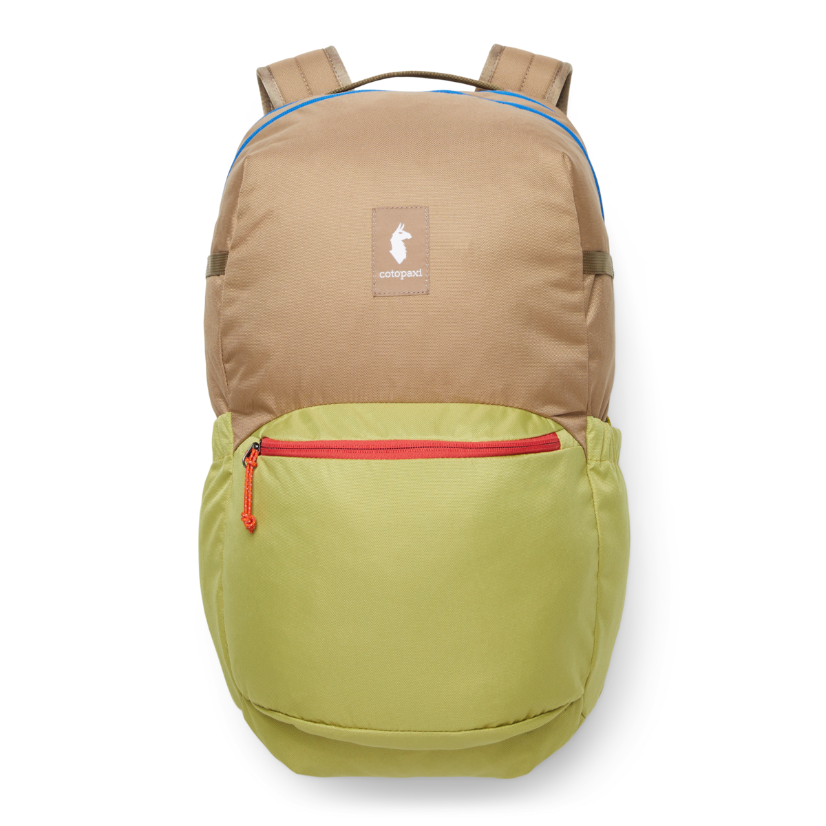 Chiquillo 30L Daypack - Cada D??a - Image 12