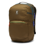 Chiquillo 30L Daypack - Cada D??a