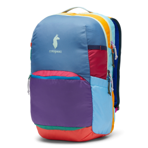 Chiquillo 30L Daypack - Del D??a