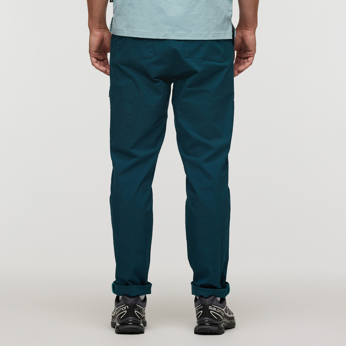 Salto Ripstop Pant - Men's - Image 13