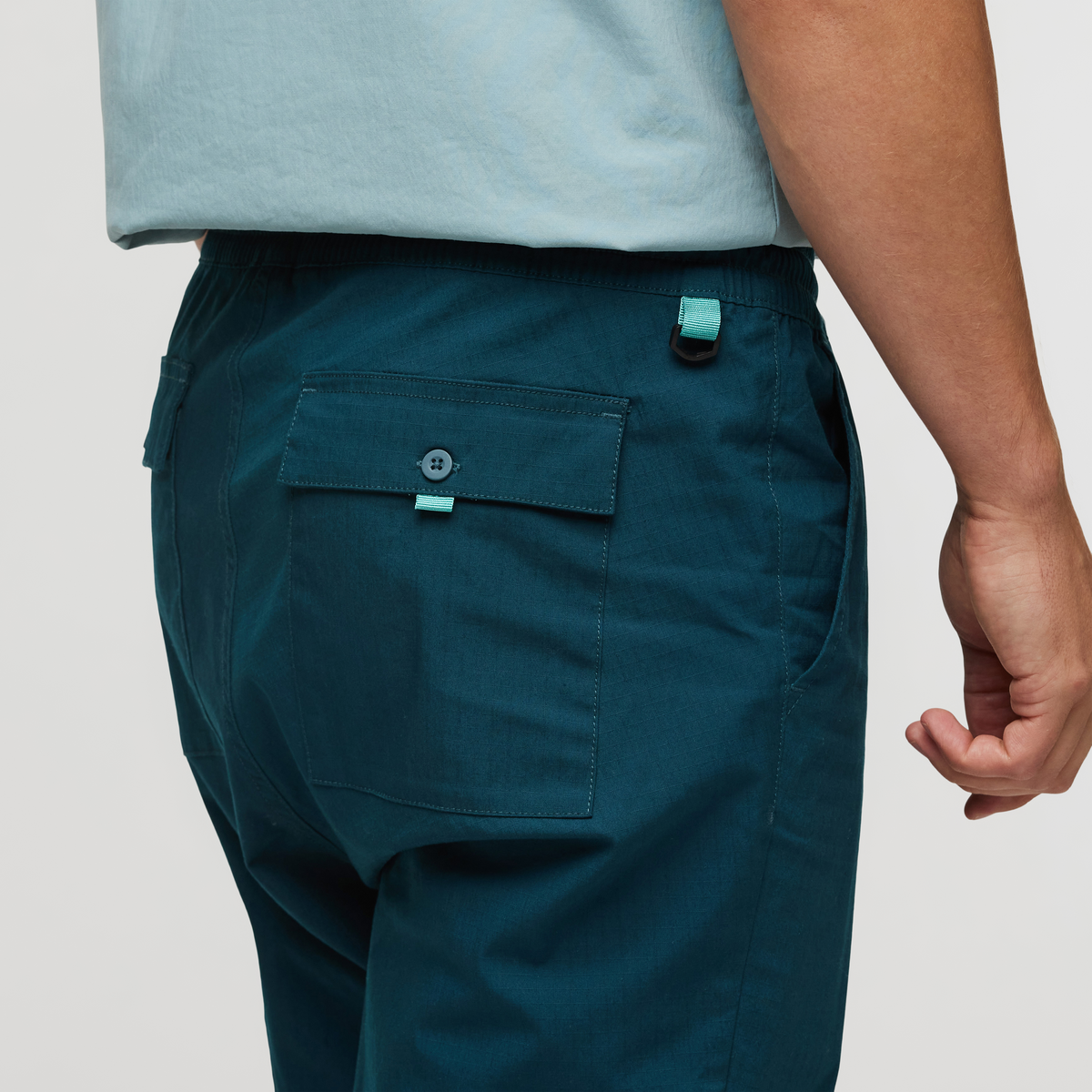 Salto Ripstop Pant - Men's - Image 16