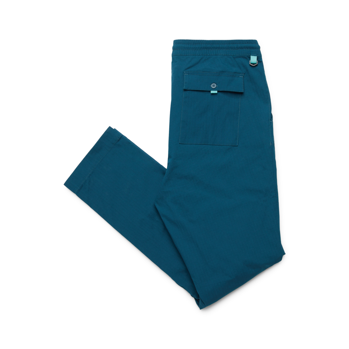 Salto Ripstop Pant - Men's - Image 19