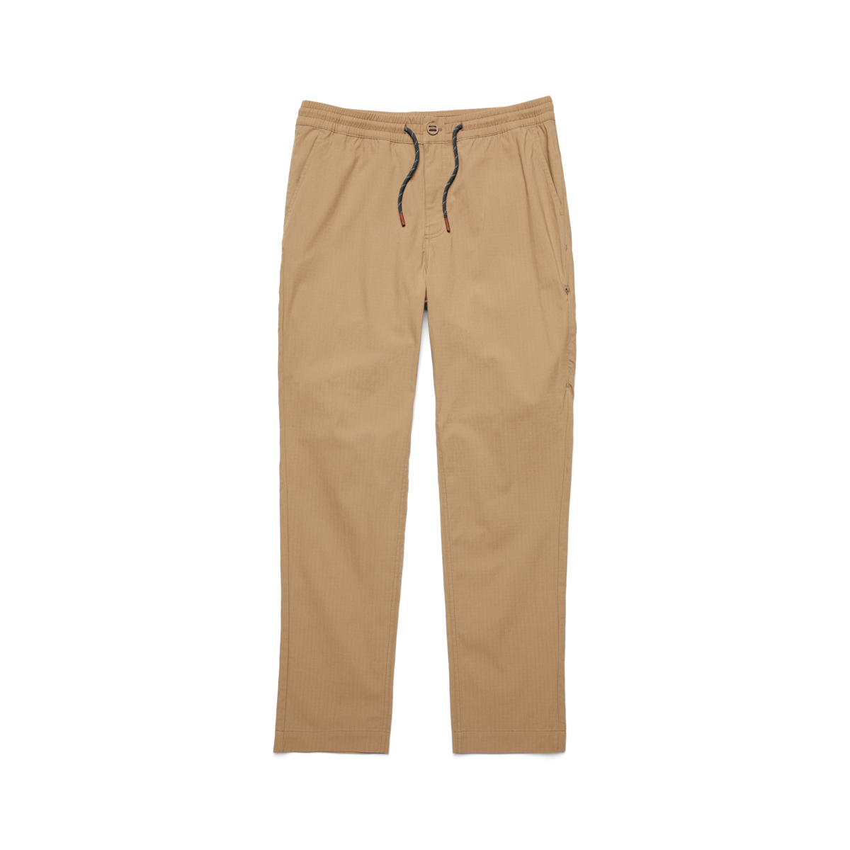 Salto Ripstop Pant - Men's - Image 8