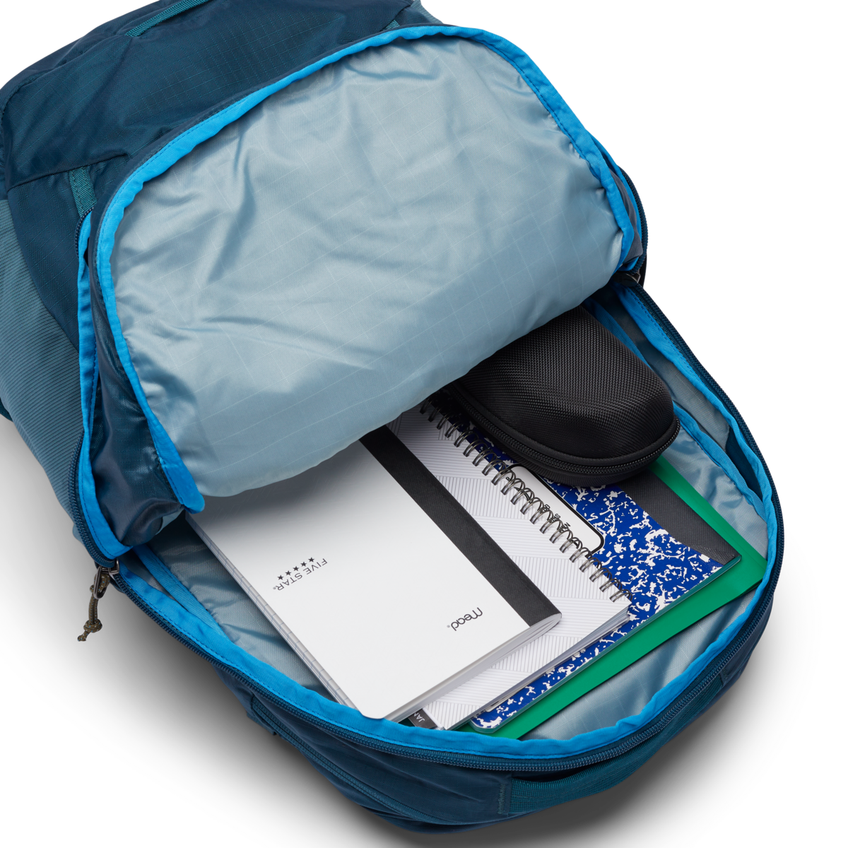 Mente 32L Daypack - Cada D??a - Image 6