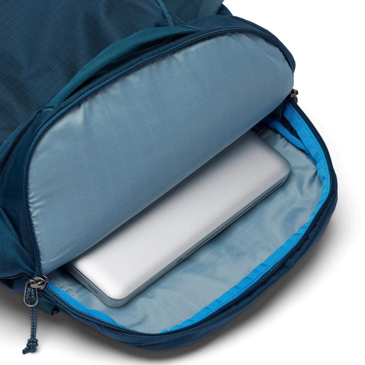 Mente 32L Daypack - Cada D??a - Image 4