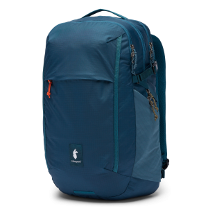 Mente 32L Daypack - Cada D??a