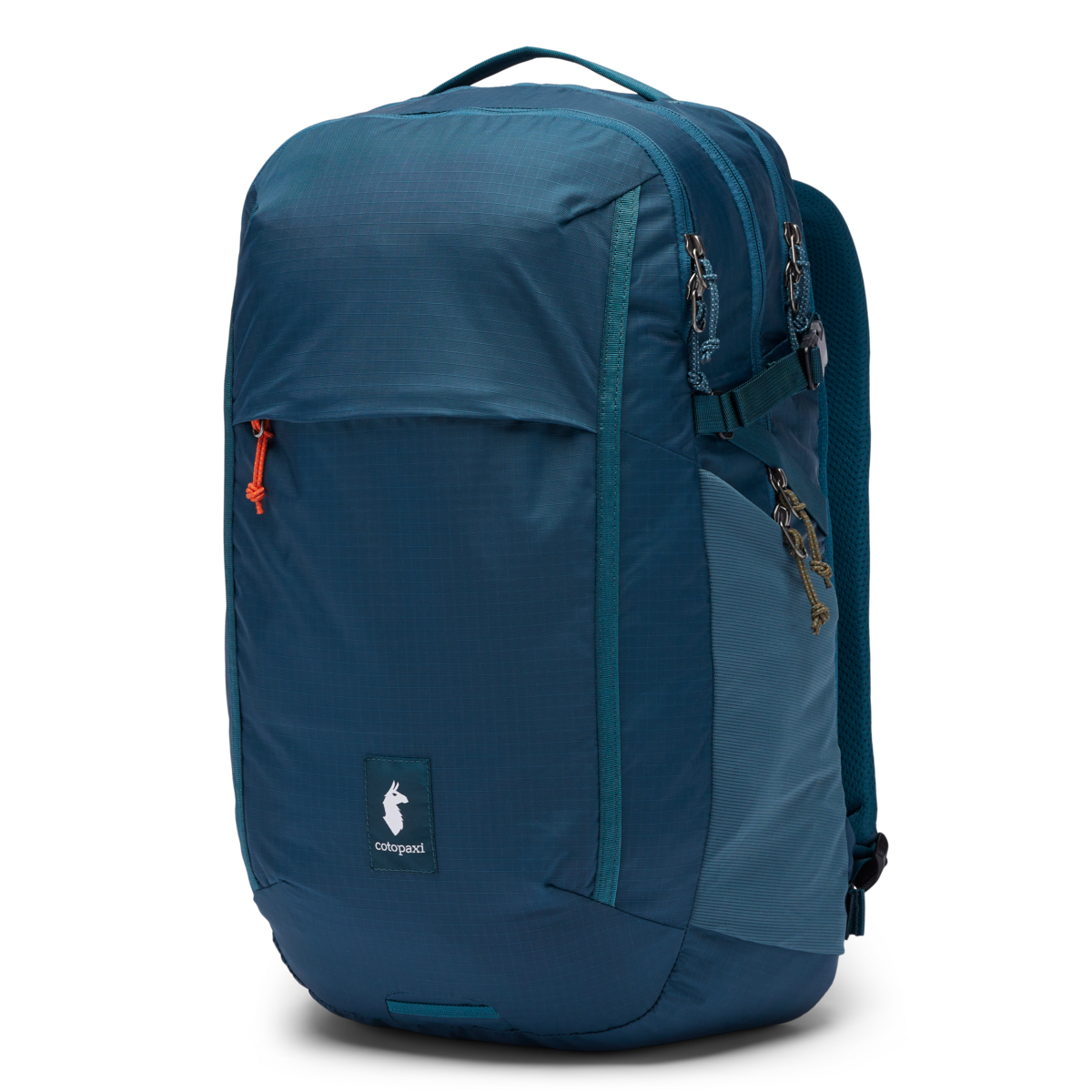 Mente 32L Daypack - Cada D??a