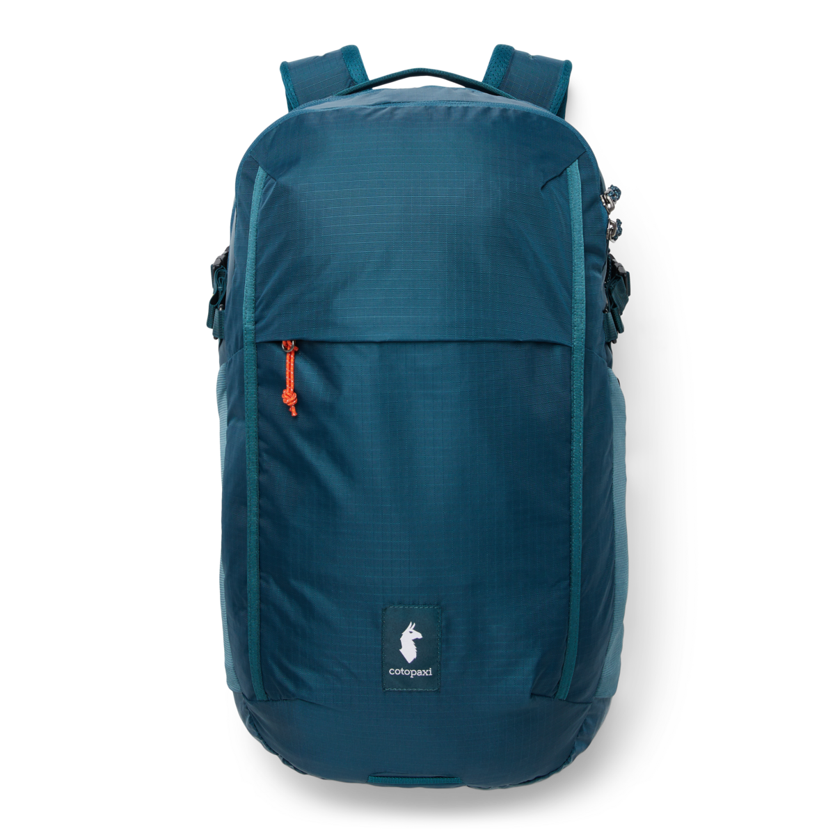 Mente 32L Daypack - Cada D??a - Image 8