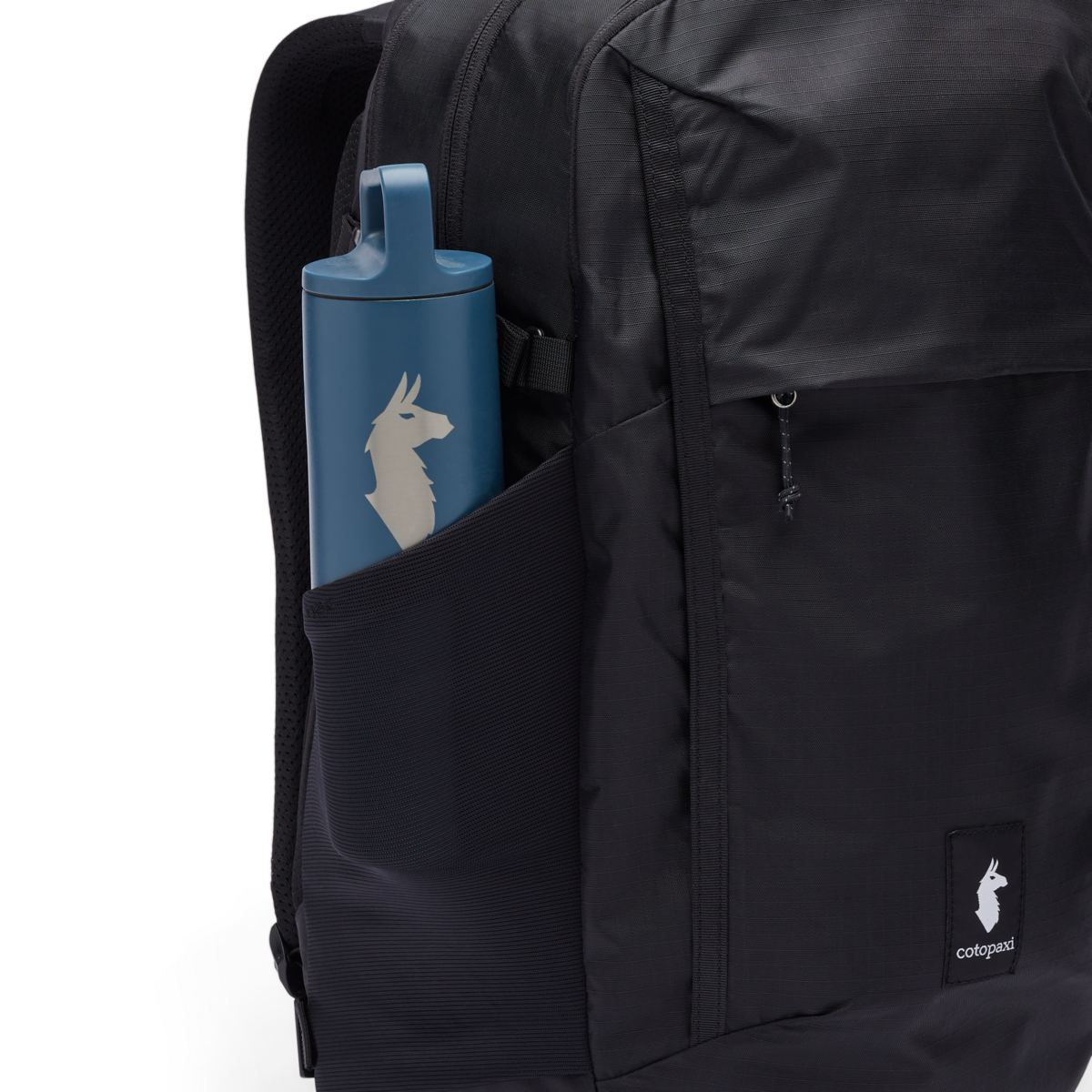 Mente 32L Daypack - Cada D??a - Image 14