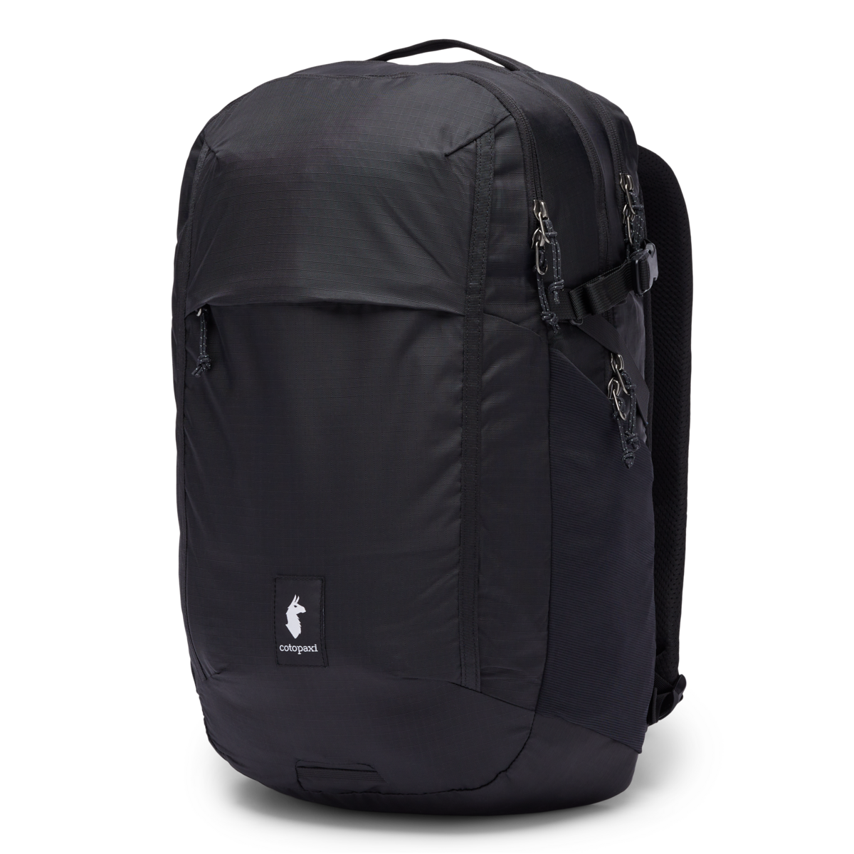 Mente 32L Daypack - Cada D??a - Image 9