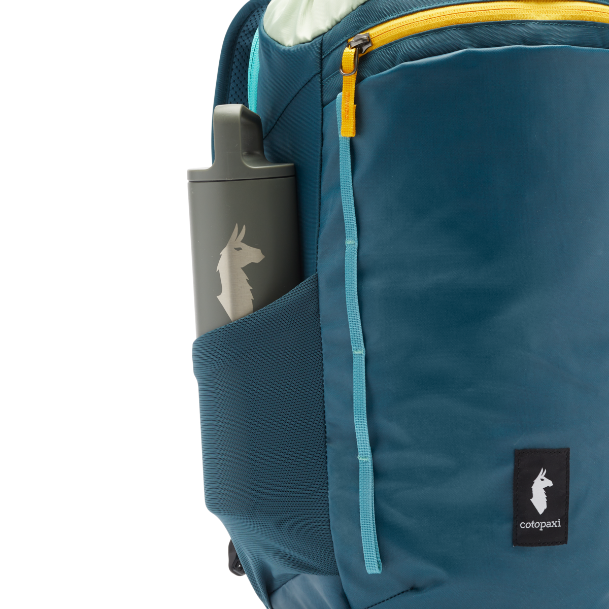 Moda 20L Backpack - Cada D??a - Image 27