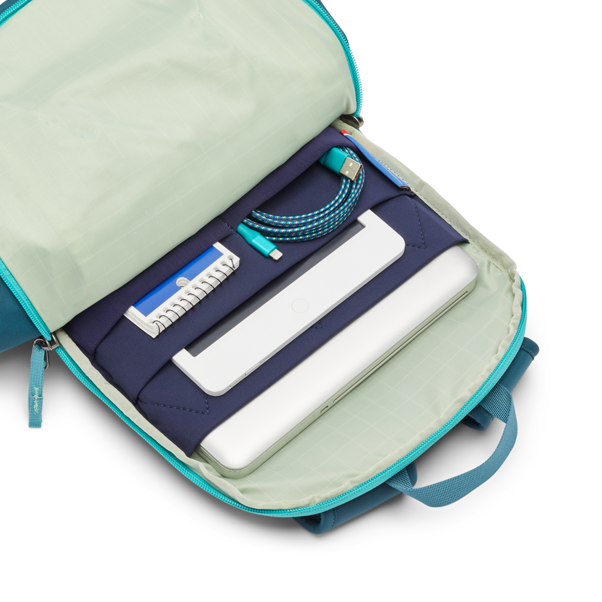 Moda 20L Backpack - Cada D??a - Image 26