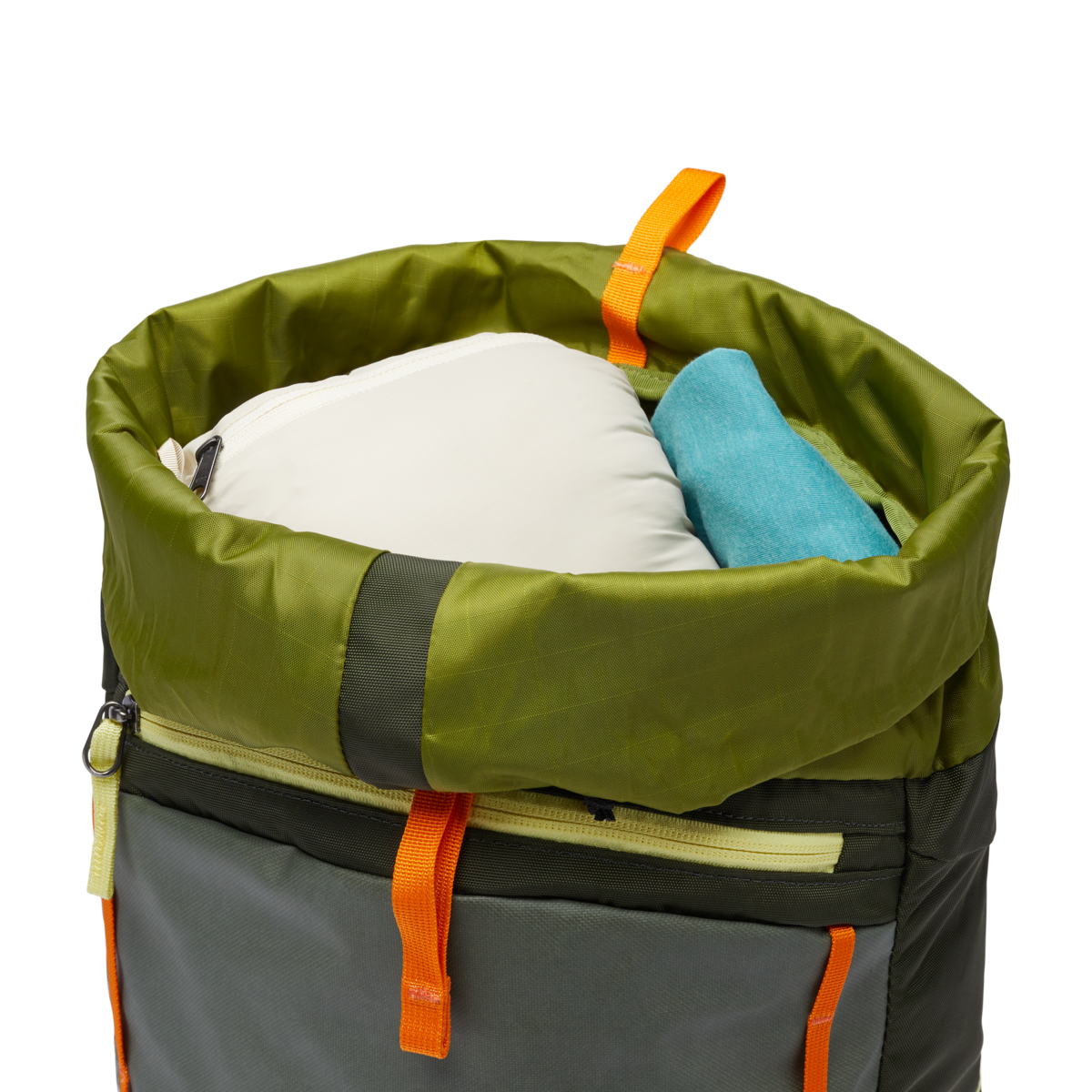 Moda 20L Backpack - Cada D??a - Image 7