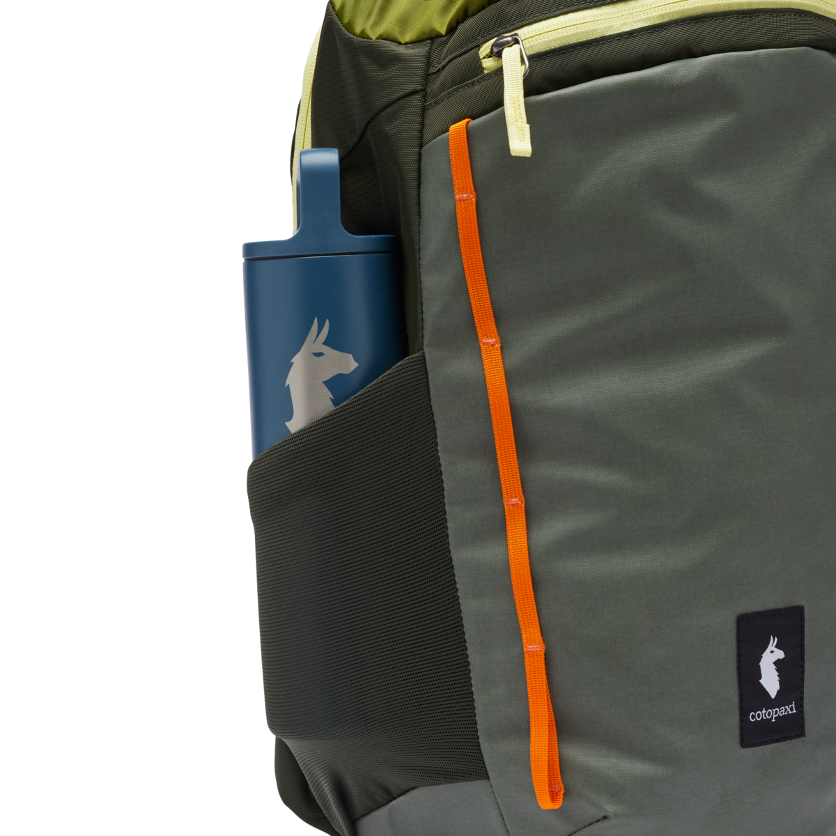 Moda 20L Backpack - Cada D??a - Image 5