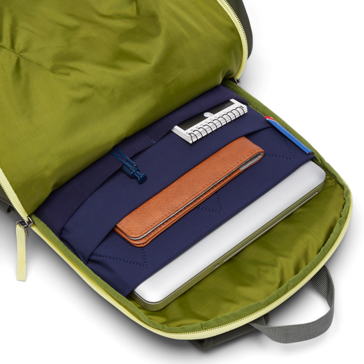 Moda 20L Backpack - Cada D??a - Image 4