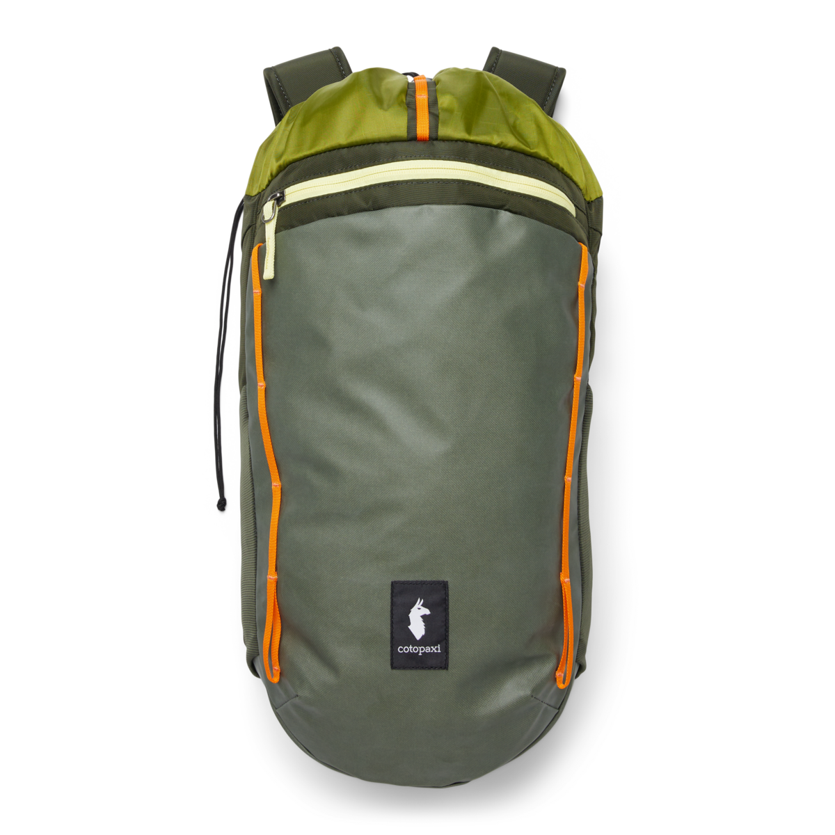 Moda 20L Backpack - Cada D??a - Image 3