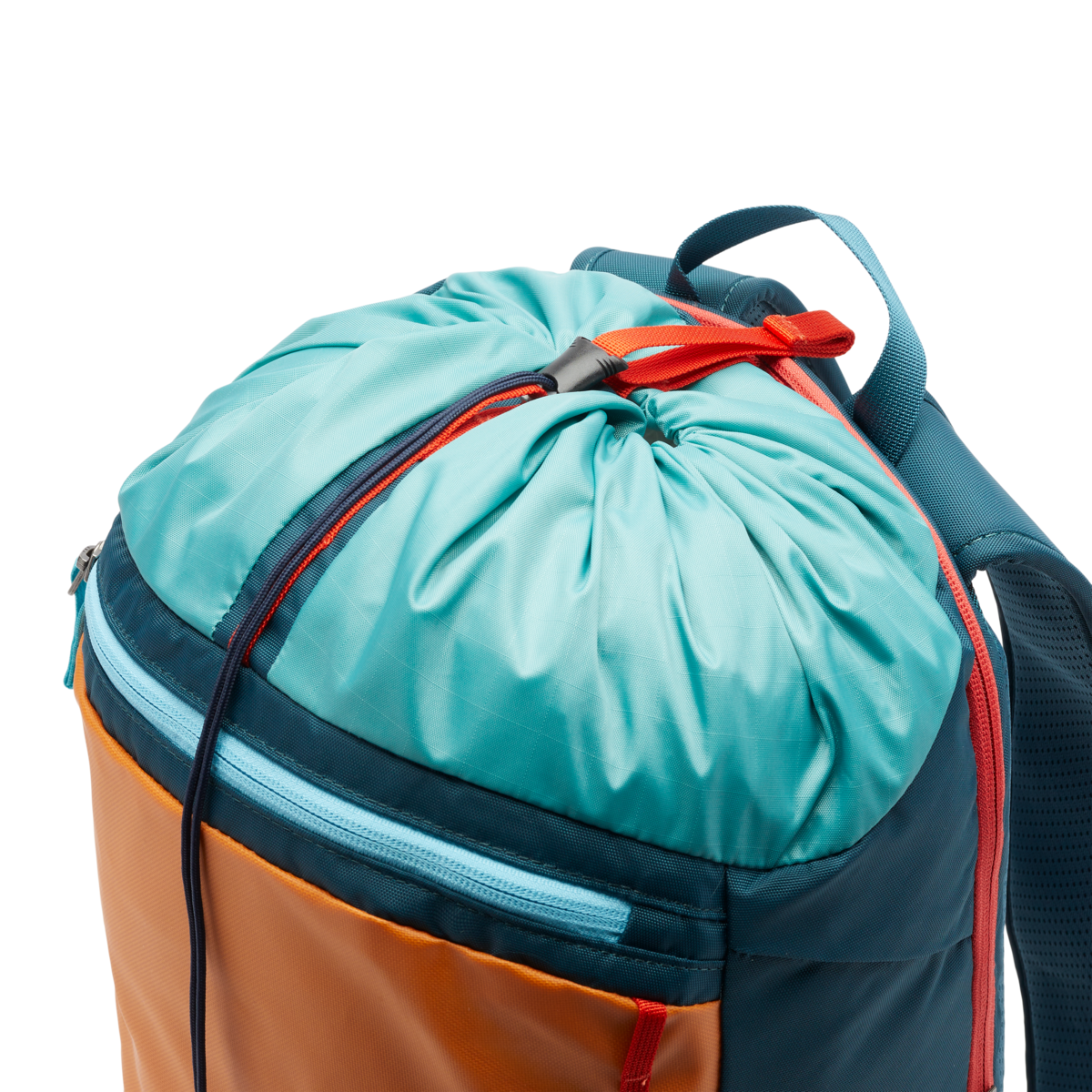 Moda 20L Backpack - Cada D??a - Image 21