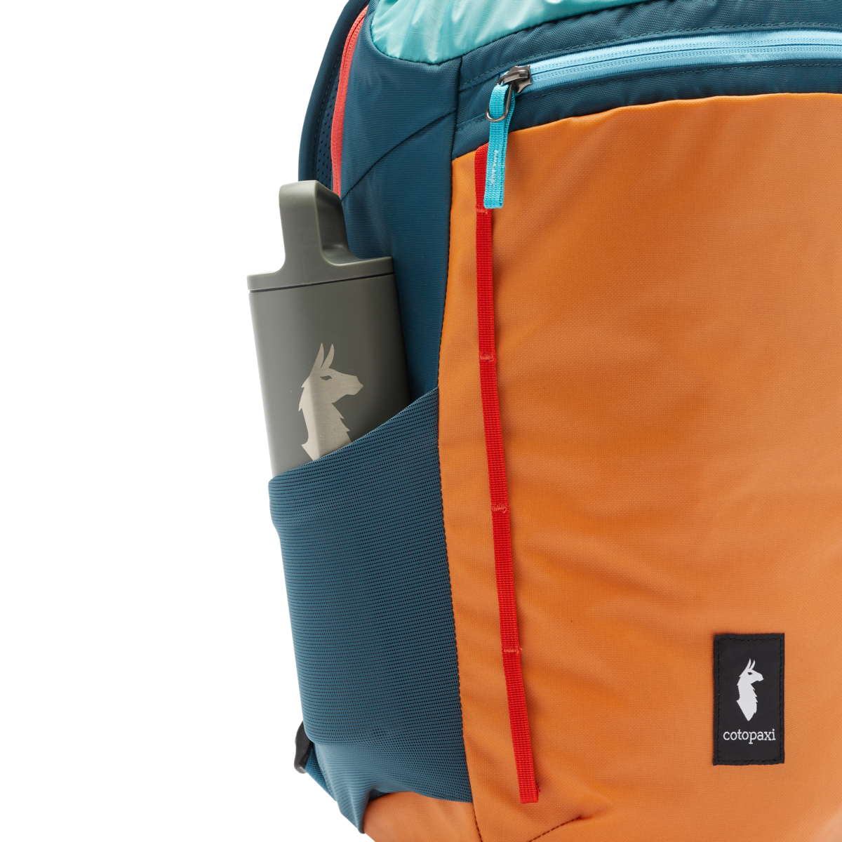 Moda 20L Backpack - Cada D??a - Image 20