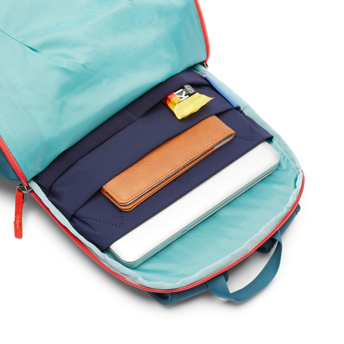 Moda 20L Backpack - Cada D??a - Image 19