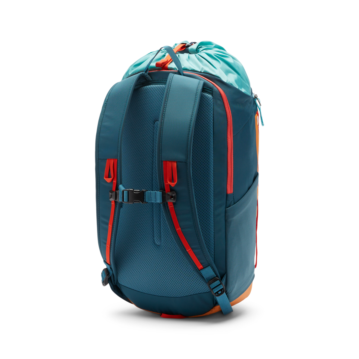 Moda 20L Backpack - Cada D??a - Image 17