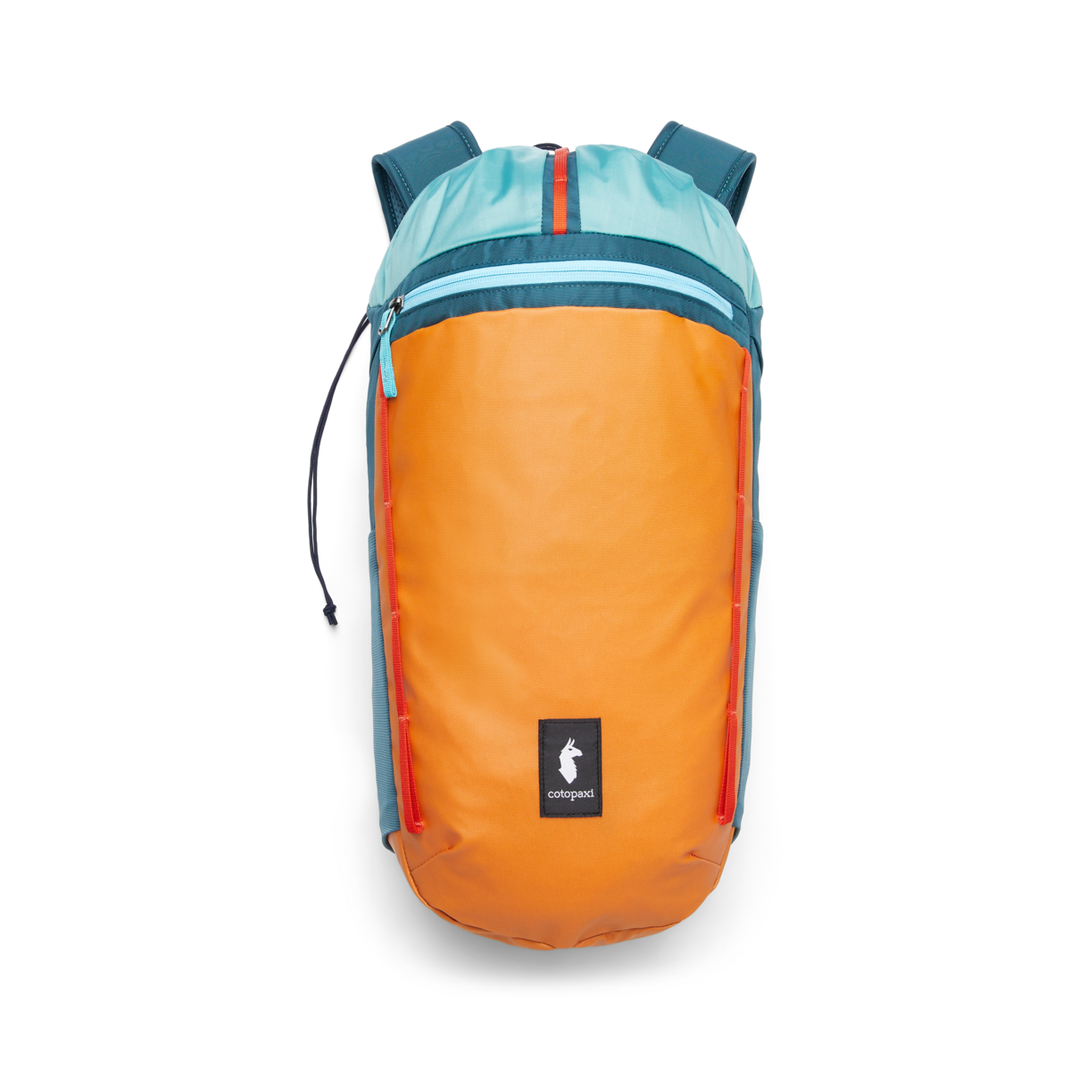 Moda 20L Backpack - Cada D??a - Image 18