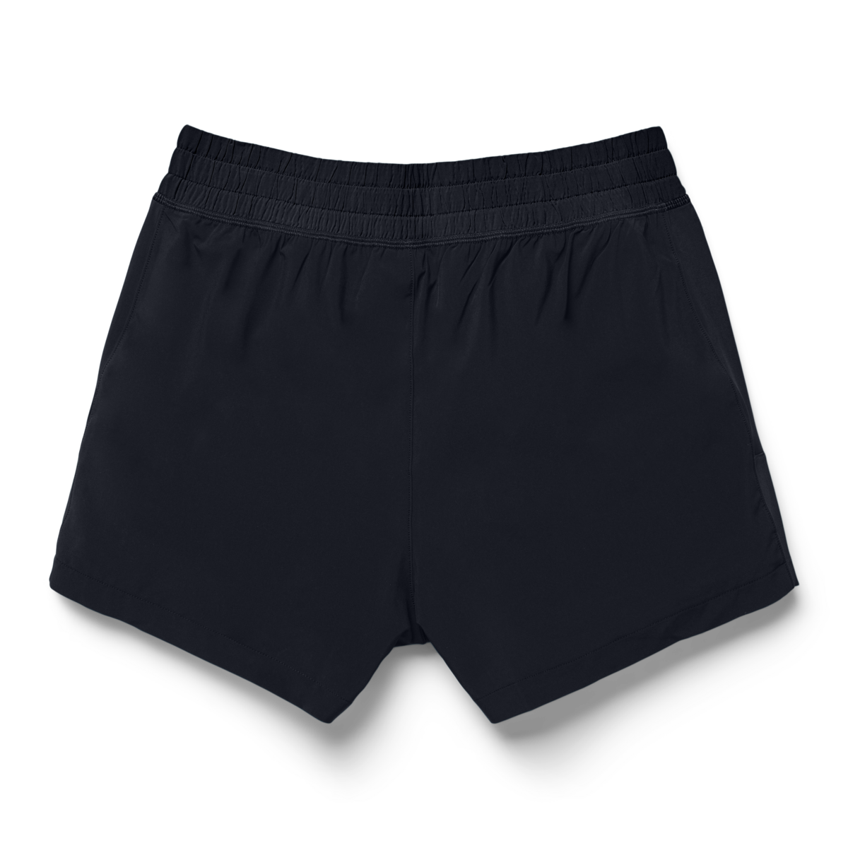 Cambio Short - Women's - Image 8