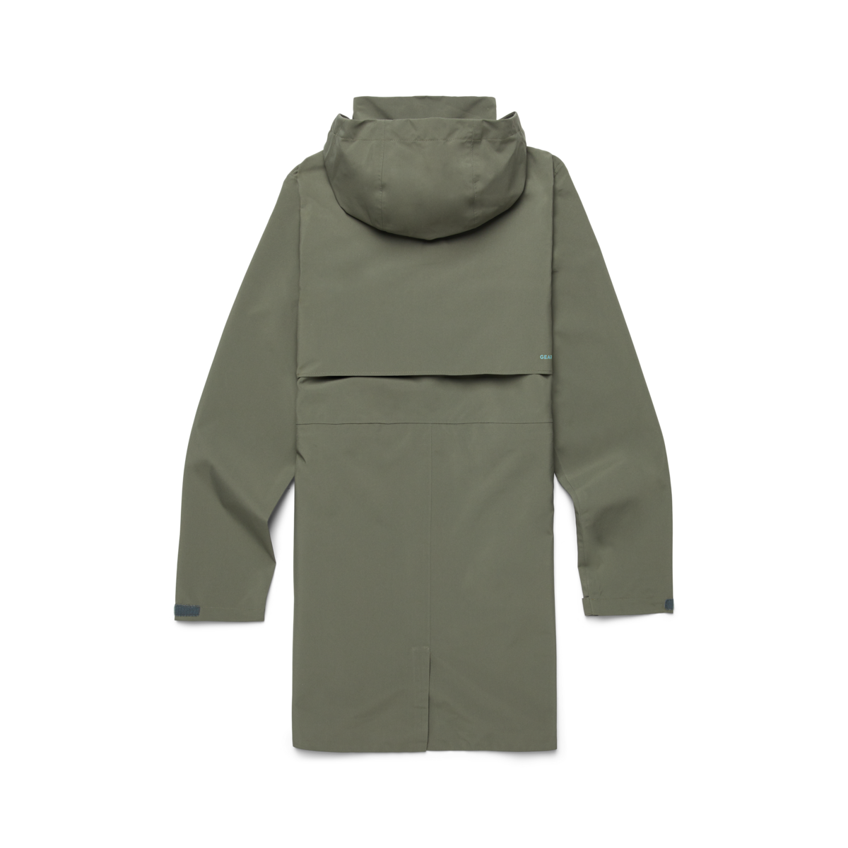 Cielo Rain Trench - Women's - Image 41