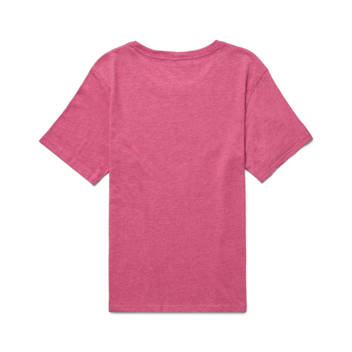 Do Good T-Shirt - Women's - Image 36