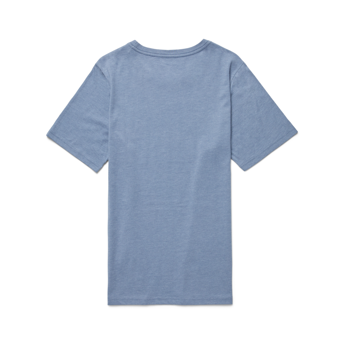 Do Good T-Shirt - Women's - Image 29