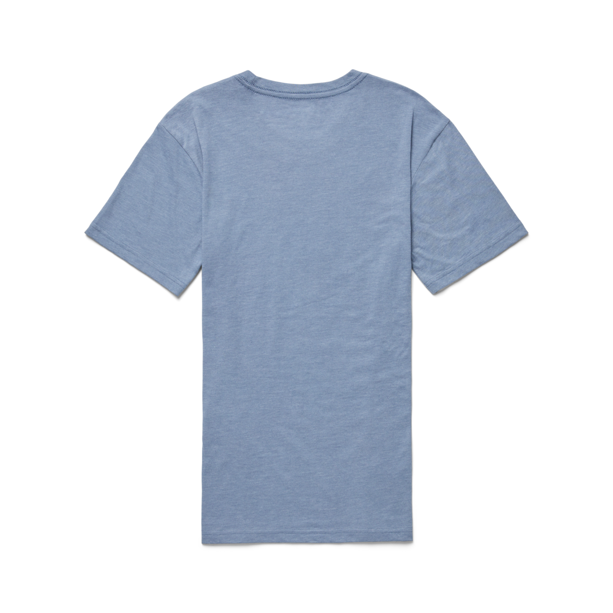 Do Good T-Shirt - Women's - Image 22