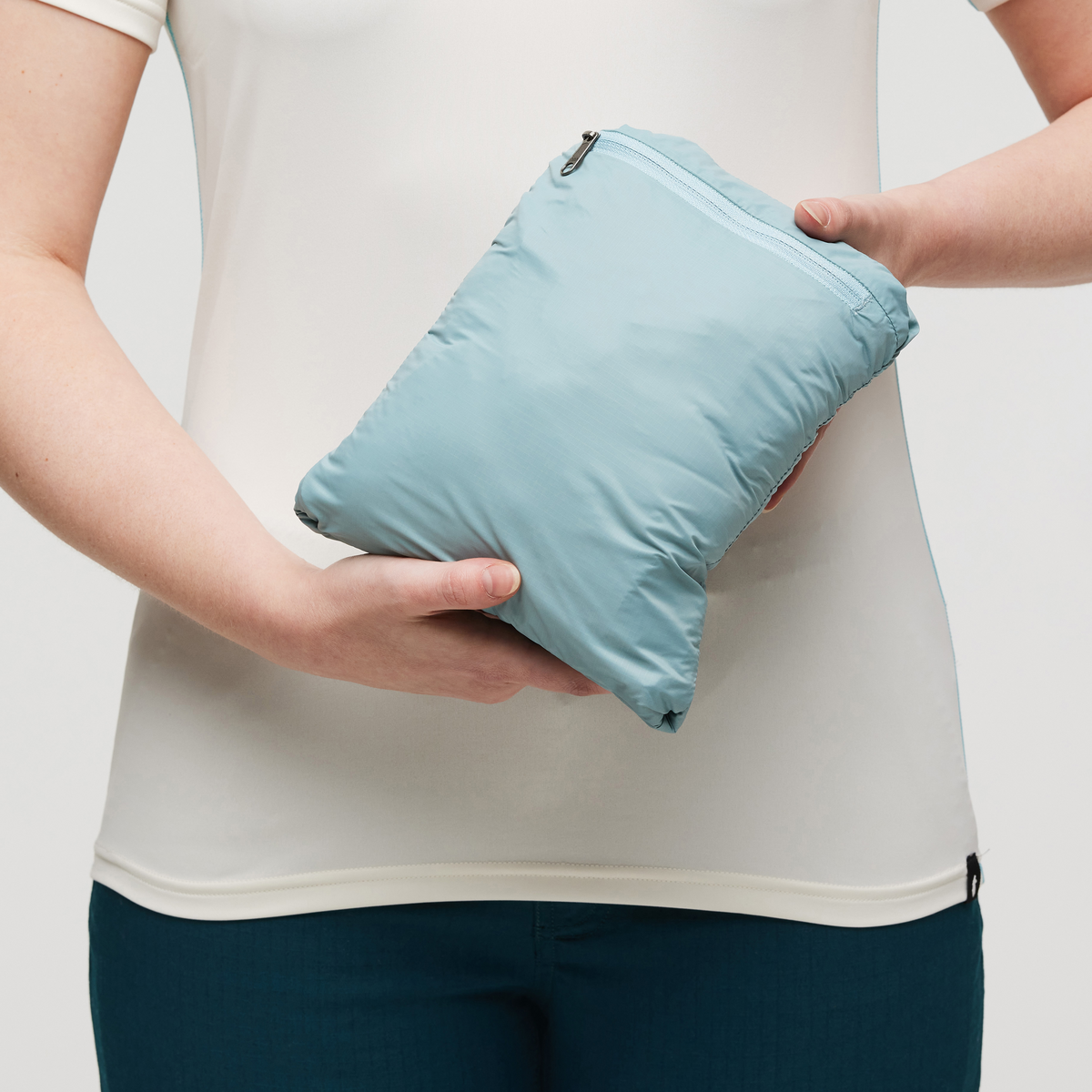 Fuego Down Vest - Women's - Image 44