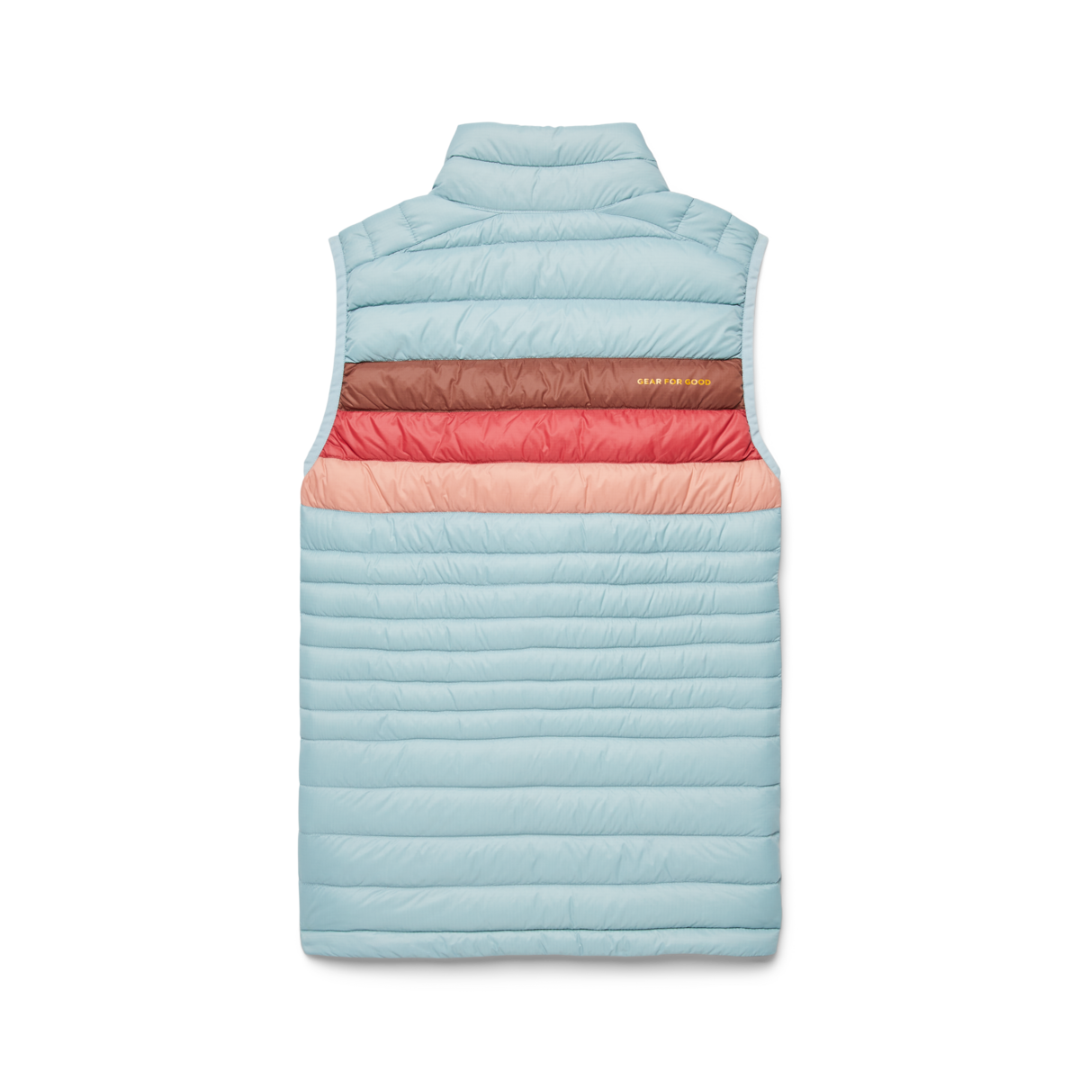 Fuego Down Vest - Women's - Image 46