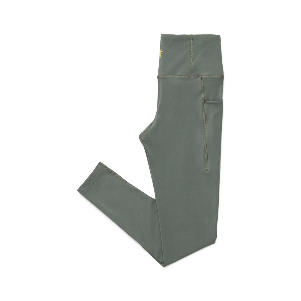 Muevo Tight - Women's - Image 16