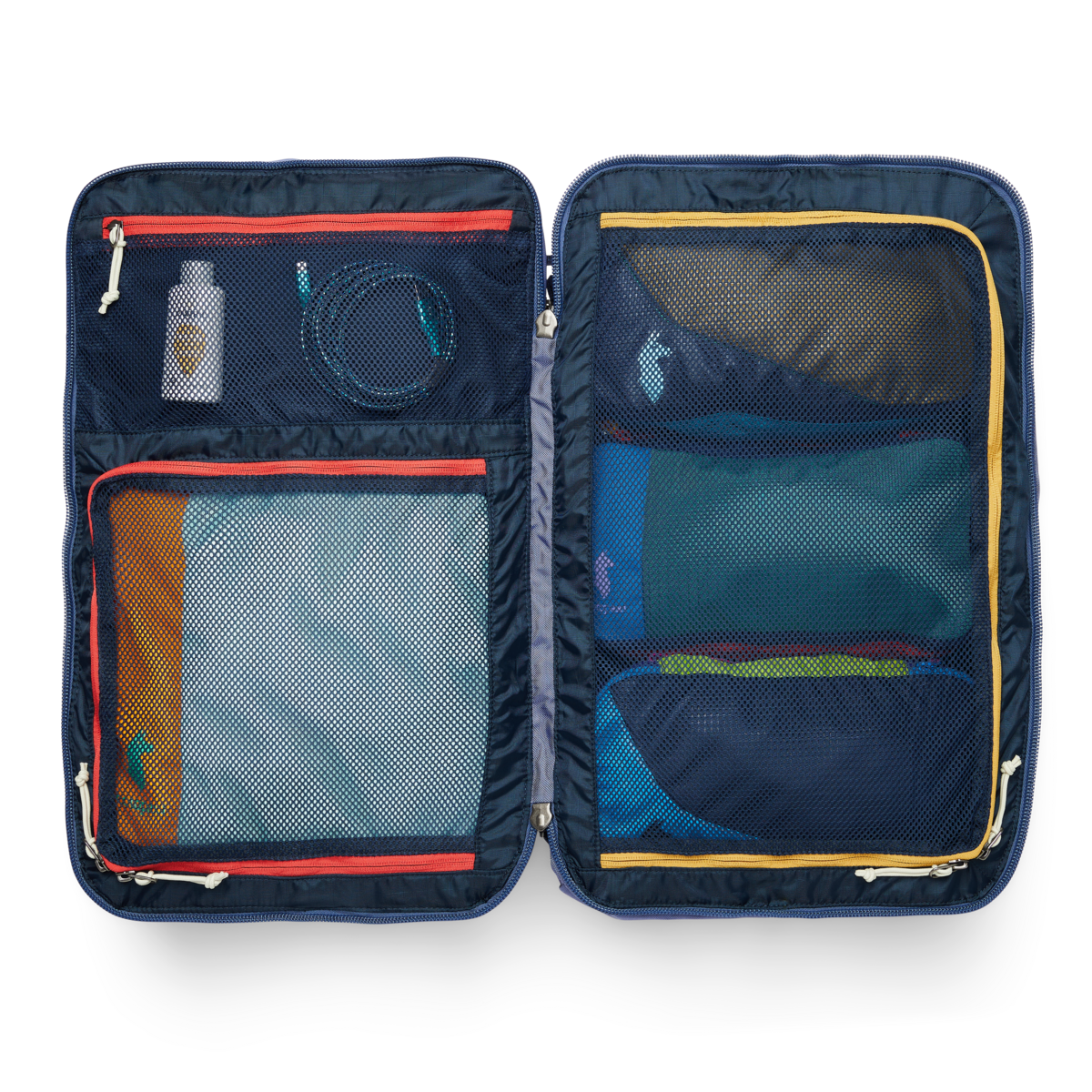 Allpa 35L Travel Pack - Image 4