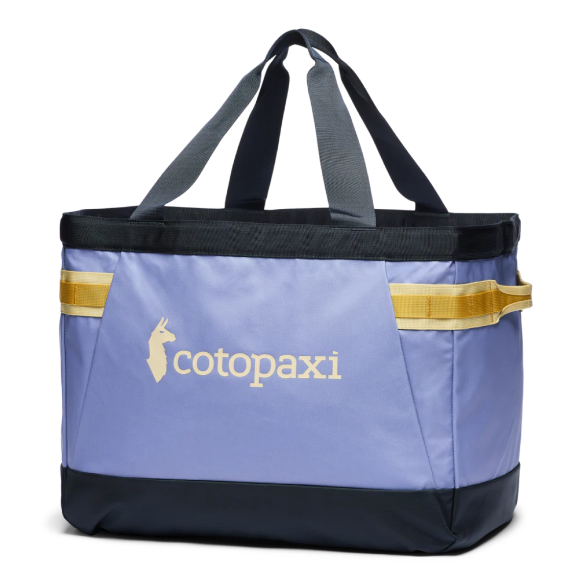 Allpa 60L Gear Hauler Tote