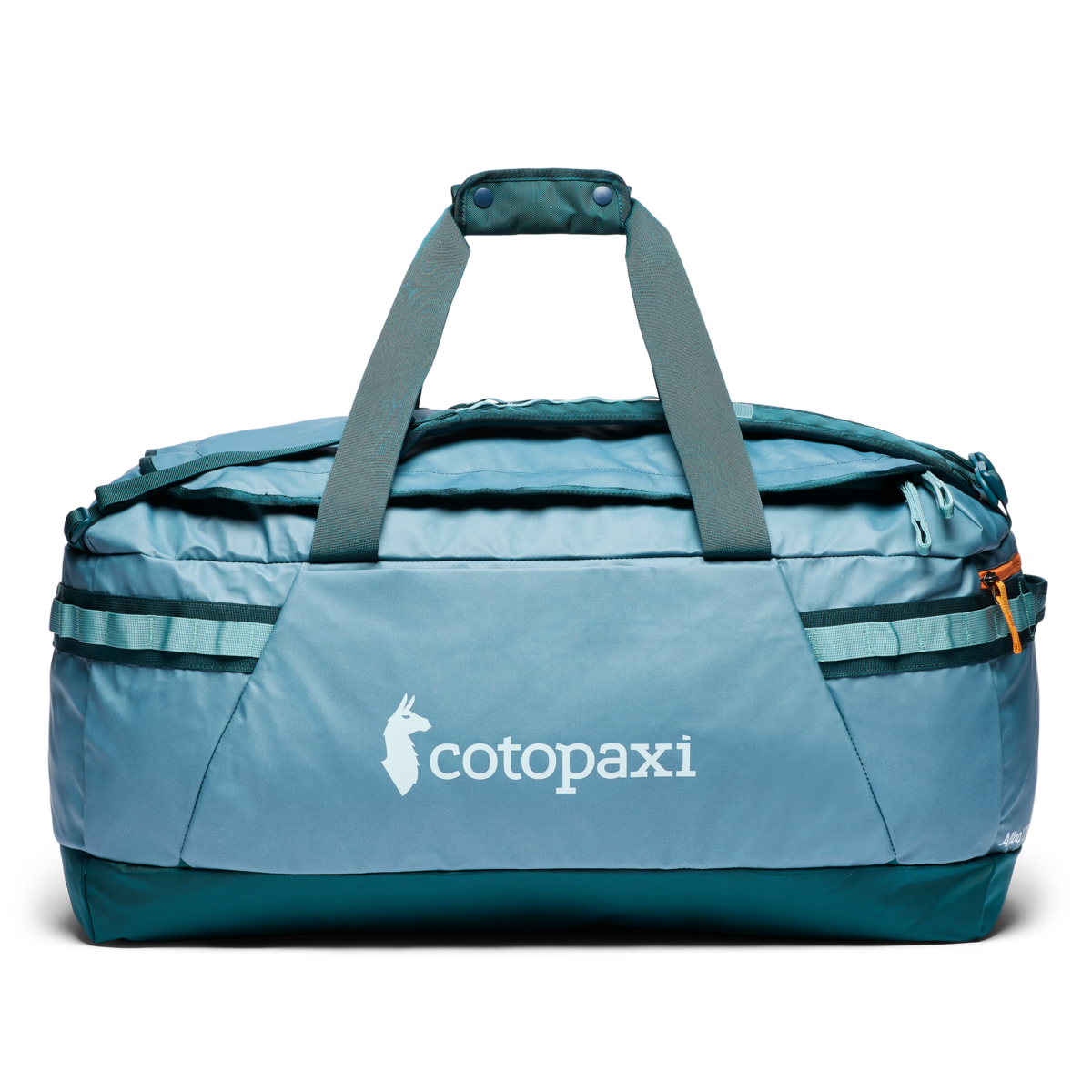 Allpa Getaway 100L Duffel - Image 2