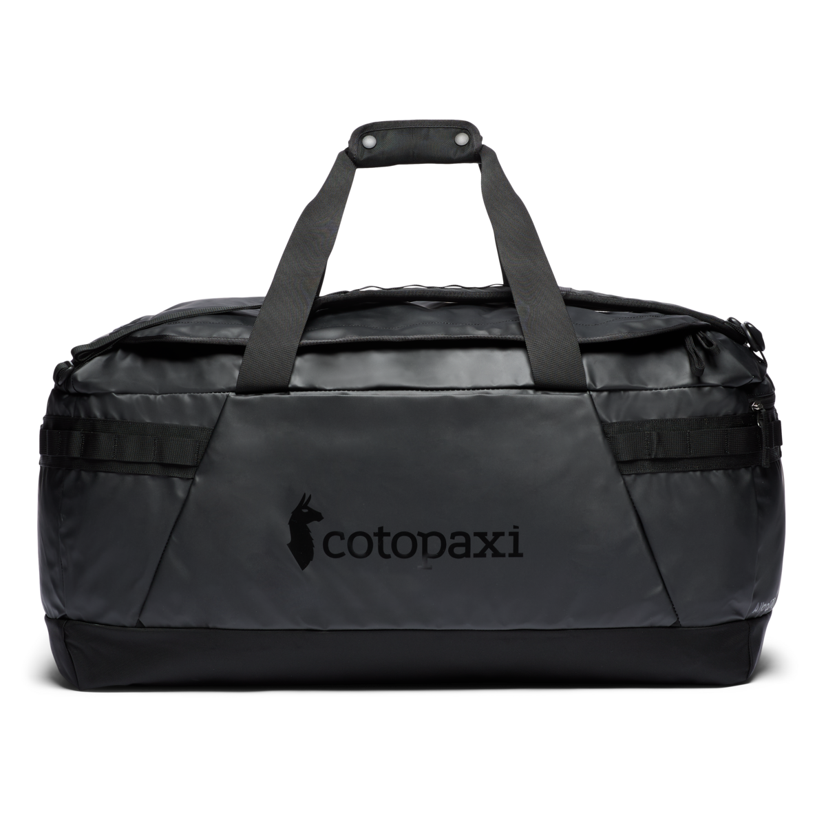 Allpa Getaway 100L Duffel - Image 8