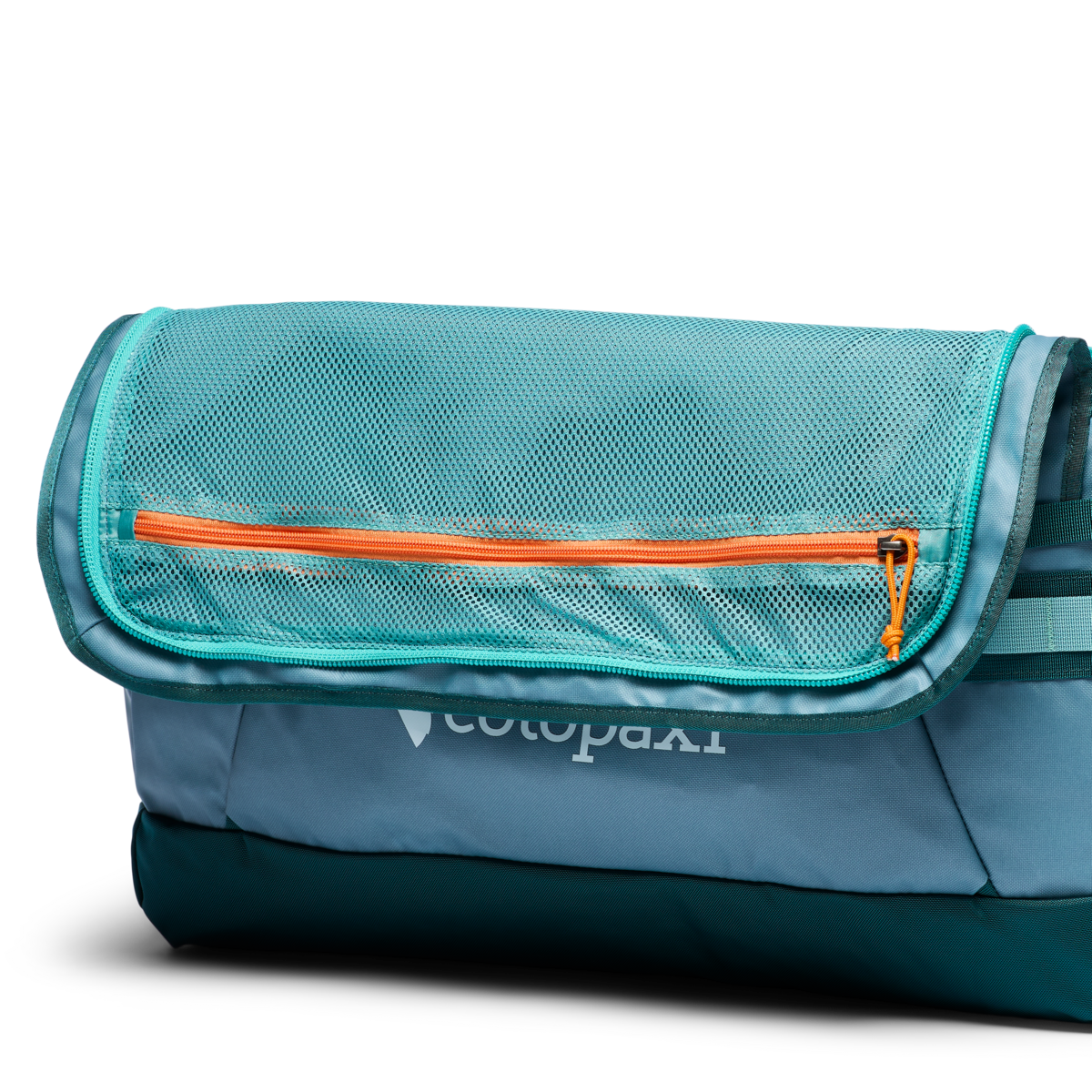Allpa Getaway 55L Duffel - Image 6
