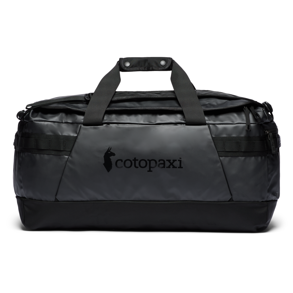 Allpa Getaway 70L Duffel - Image 14