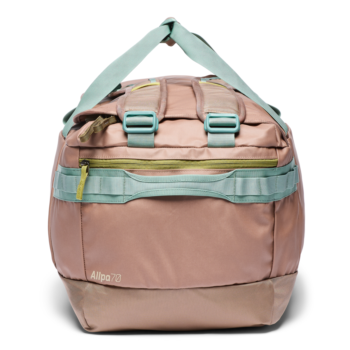 Allpa Getaway 70L Duffel - Image 10