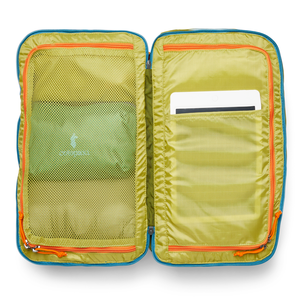 Allpa Mini 20L Travel Pack - Image 10