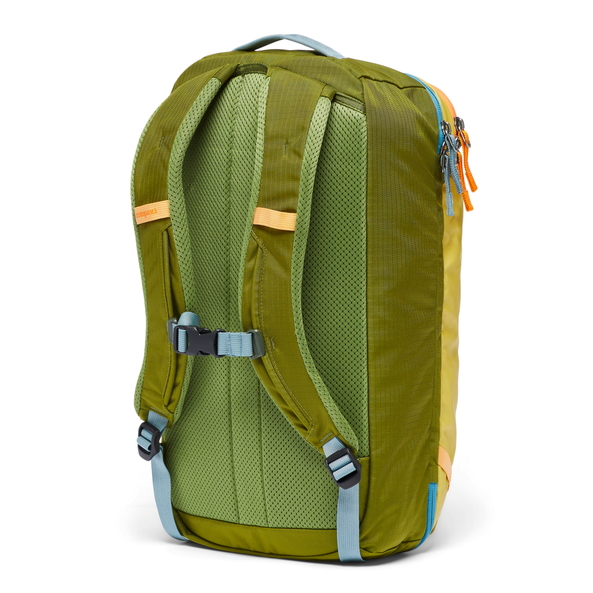 Allpa Mini 20L Travel Pack - Image 9